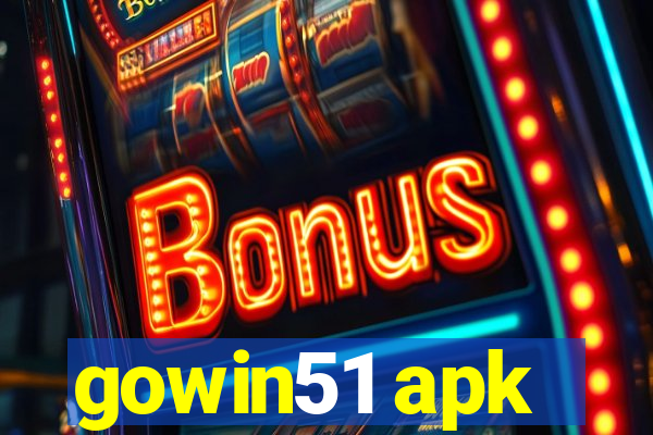 gowin51 apk